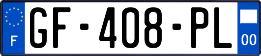 GF-408-PL