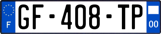 GF-408-TP