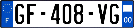 GF-408-VG