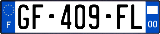 GF-409-FL