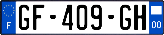 GF-409-GH