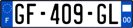 GF-409-GL