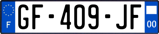 GF-409-JF