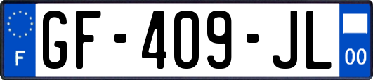 GF-409-JL
