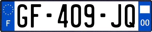 GF-409-JQ