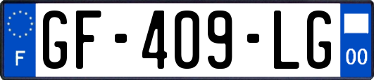 GF-409-LG