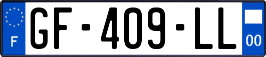 GF-409-LL