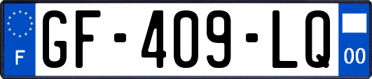 GF-409-LQ