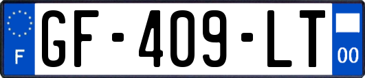 GF-409-LT
