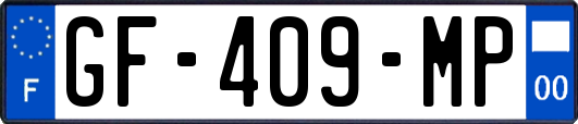 GF-409-MP