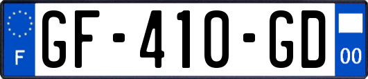 GF-410-GD