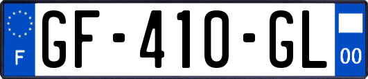GF-410-GL