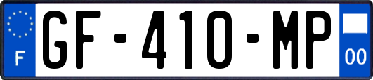 GF-410-MP