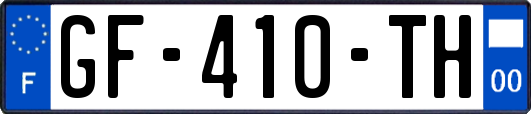 GF-410-TH