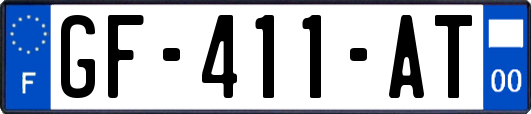 GF-411-AT