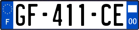GF-411-CE
