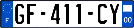 GF-411-CY
