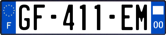 GF-411-EM