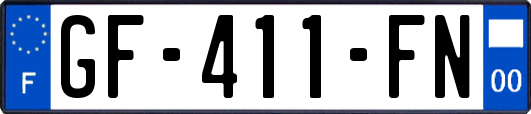 GF-411-FN