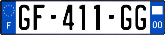 GF-411-GG