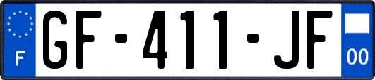 GF-411-JF