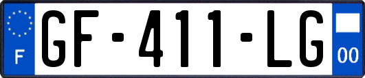 GF-411-LG