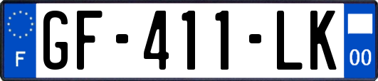 GF-411-LK