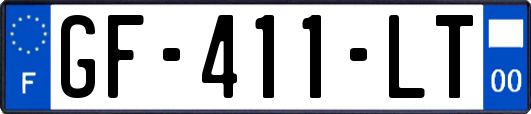 GF-411-LT