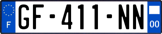 GF-411-NN