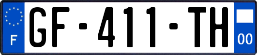 GF-411-TH