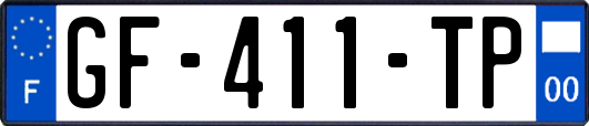 GF-411-TP
