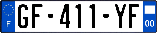 GF-411-YF