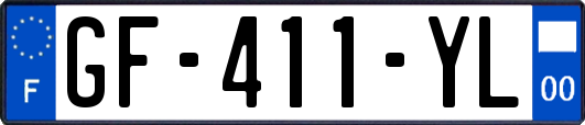GF-411-YL