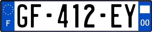 GF-412-EY