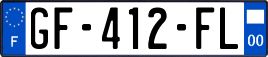GF-412-FL