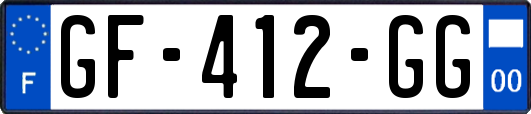 GF-412-GG