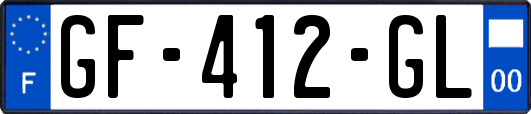 GF-412-GL