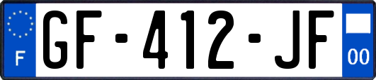 GF-412-JF