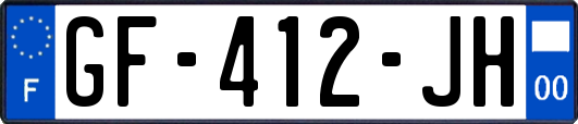 GF-412-JH