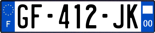 GF-412-JK