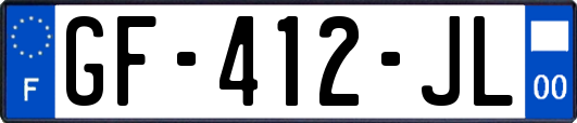GF-412-JL