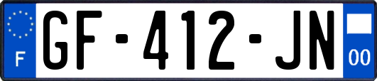 GF-412-JN