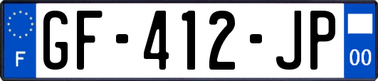 GF-412-JP