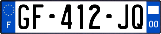 GF-412-JQ