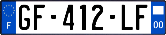 GF-412-LF