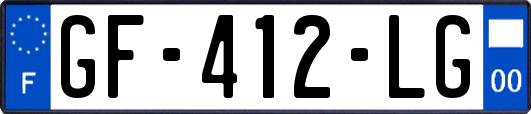 GF-412-LG