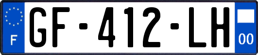 GF-412-LH