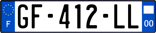 GF-412-LL