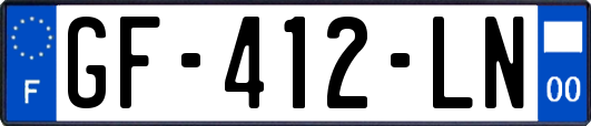 GF-412-LN
