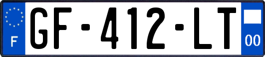 GF-412-LT